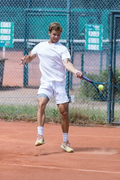 Bild 123 - Kaltenkirchen Cup